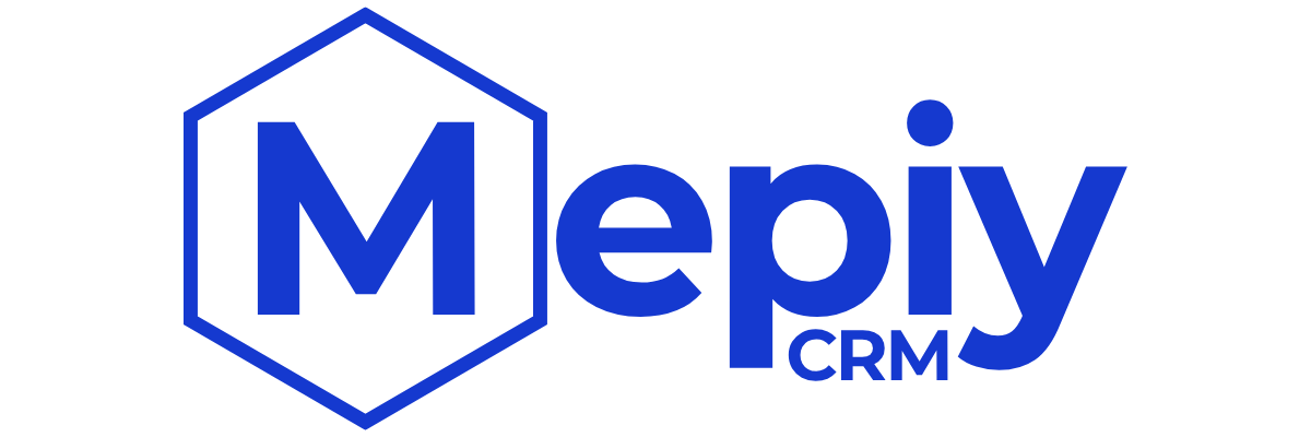 MEPIY